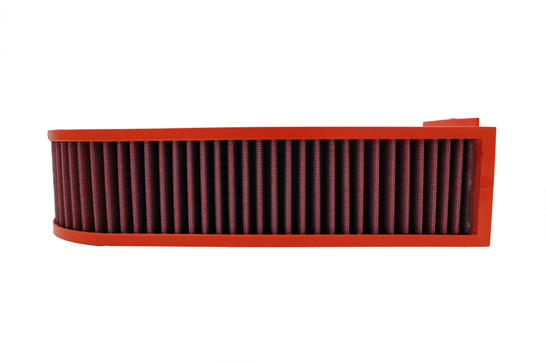 BMC sportluftfilter Mercedes Class E (A207/C207) E 220 CDI Be / Bluetec [euro 5] 170 hk 2010–2016 – BMC sportluftfilter
