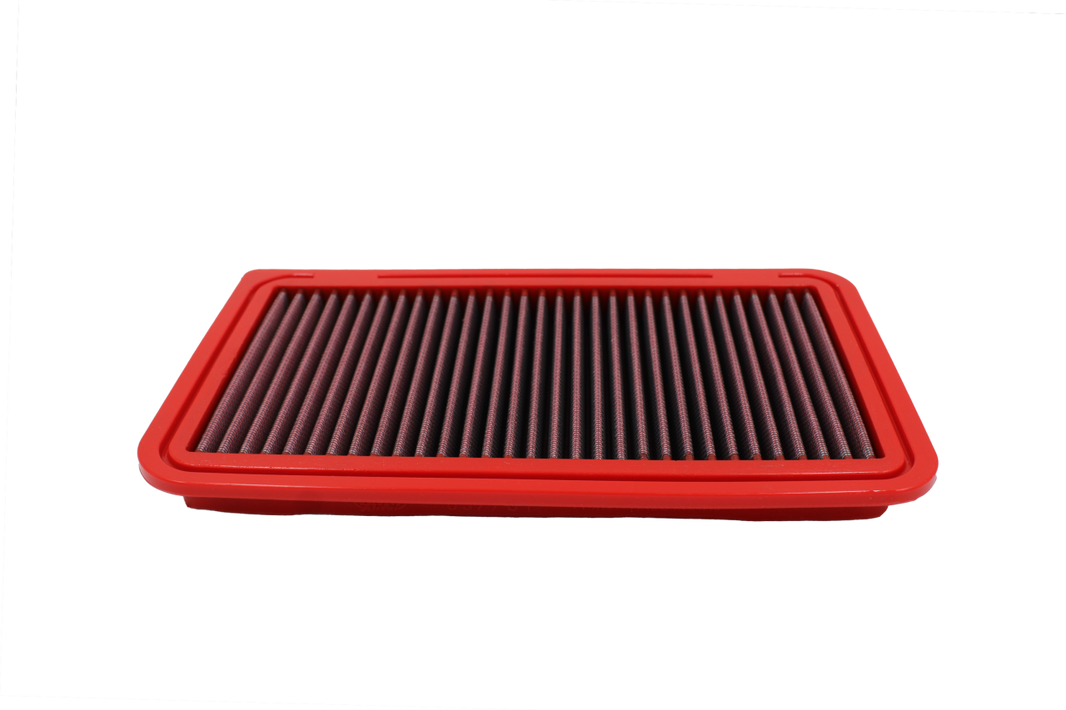 BMC sportluftfilter Toyota Solara 2.4 2004–2009 – BMC sportluftfilter