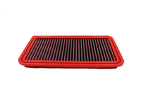 BMC sportluftfilter Toyota Solara 2.4 2004–2009 – BMC sportluftfilter