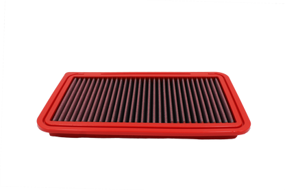 BMC sportluftfilter Toyota Kluger 3.0 24V Dohc VVT 223 hk 2000–2007 – BMC sportluftfilter