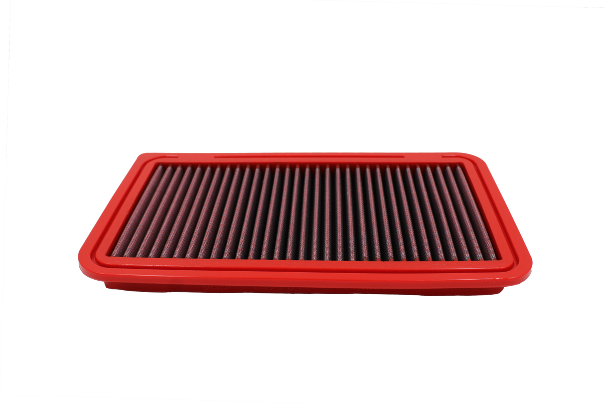 BMC sportluftfilter Toyota Highlander II 3.5 V6 273 hk 2007–2013 – BMC sportluftfilter
