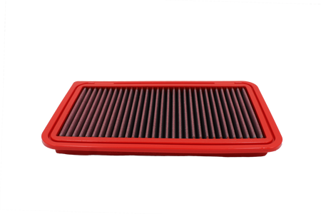 BMC sportluftfilter Toyota Highlander II 3.5 V6 273 hk 2007–2013 – BMC sportluftfilter