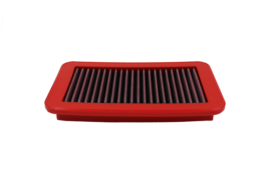 BMC sportluftfilter Suzuki Alto (GF) 1.0 68 hk 2009–2014 – BMC sportluftfilter