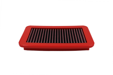 BMC sportluftfilter Suzuki Alto (GF) 1.0 68 hk 2009–2014 – BMC sportluftfilter