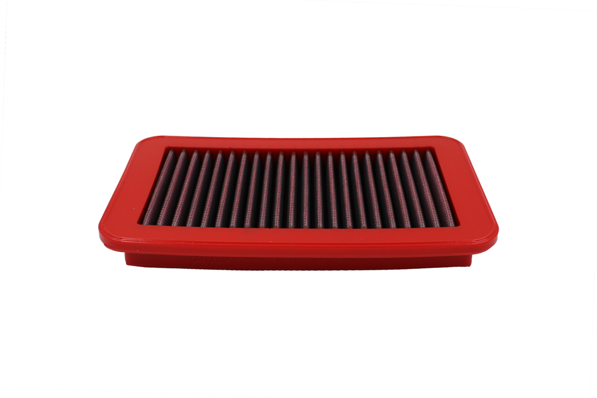 BMC sportluftfilter Nissan Pixo 1.0 [oem N. 13780 M83k00] 68 hk 2009–2014 – BMC sportluftfilter