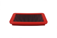 BMC sportluftfilter Nissan Pixo 1.0 [oem N. 13780 M83k00] 68 hk 2009–2014 – BMC sportluftfilter