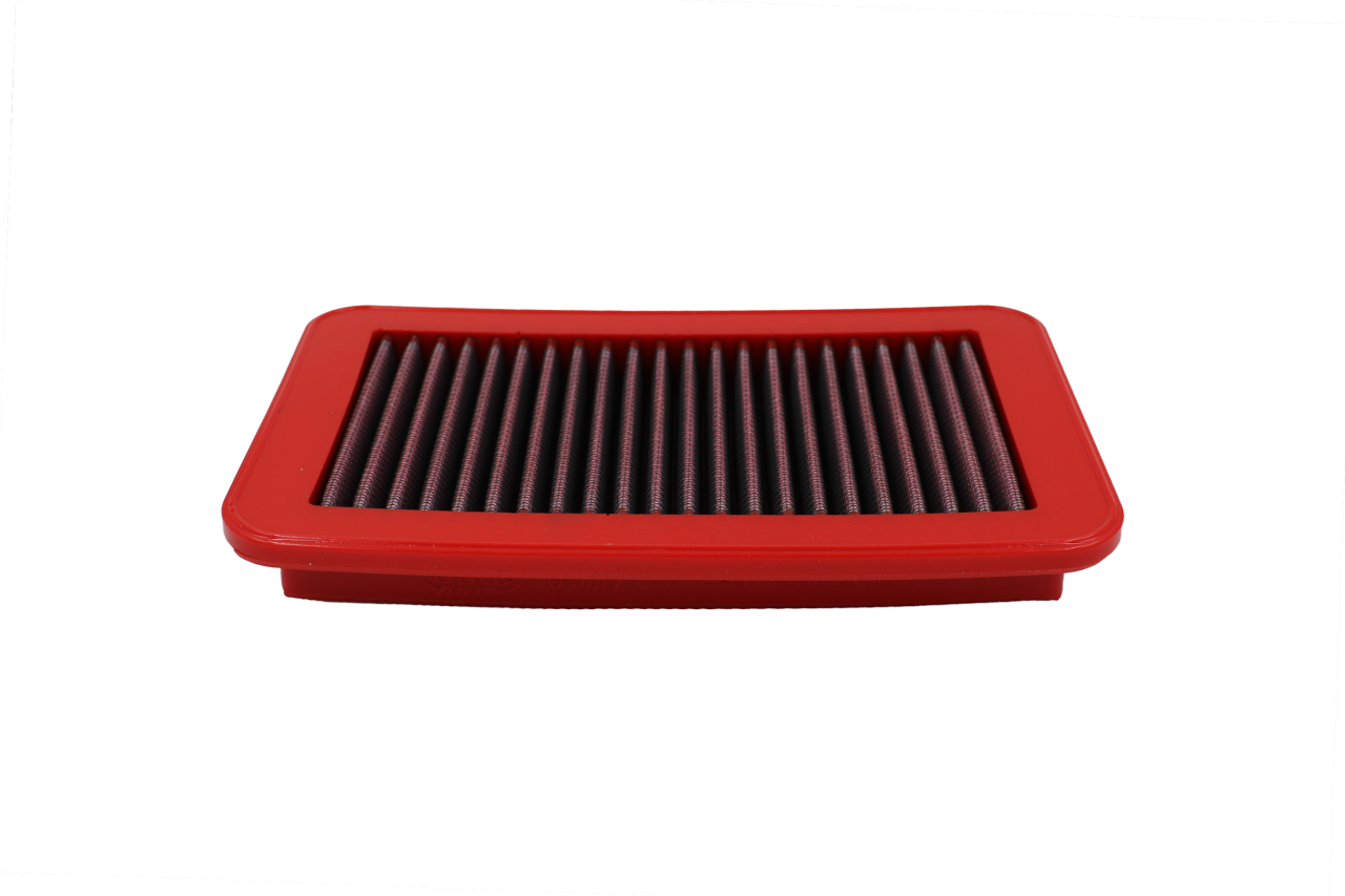 BMC sportluftfilter Nissan Pixo 1.0 [oem N. 13780 M83k00] 68 hk 2009–2014 – BMC sportluftfilter