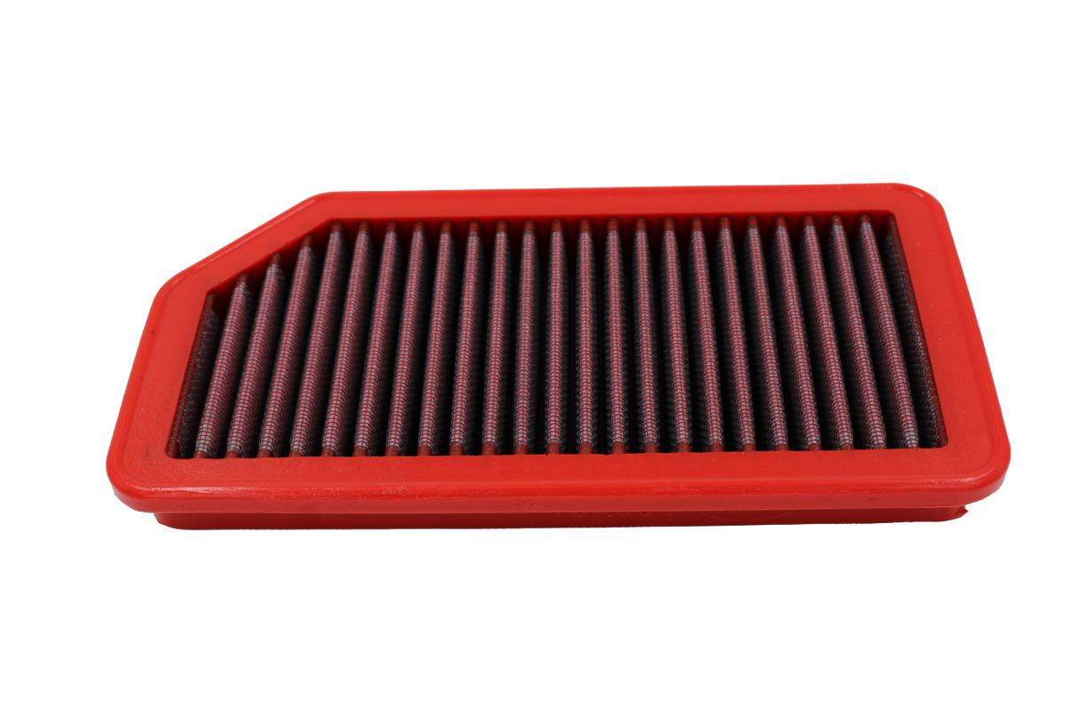 BMC sportluftfilter Hyundai I20 1.2 – BMC sportluftfilter