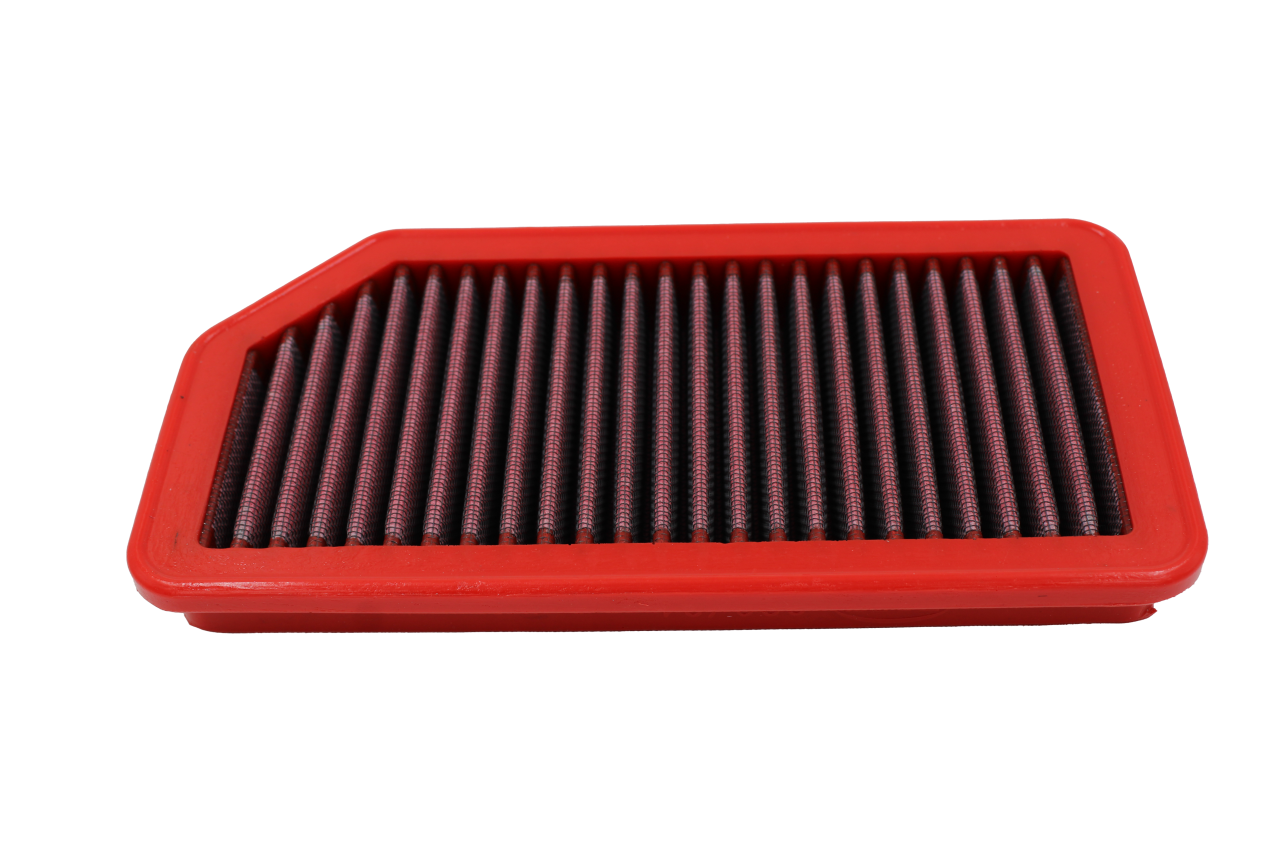 BMC sportluftfilter Hyundai I20 1.2 – BMC sportluftfilter