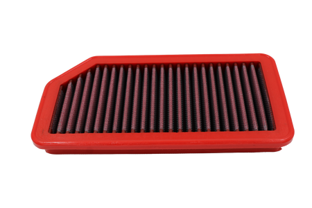 BMC sportluftfilter Hyundai I20 1.4 101 hk 2009–2015 – BMC sportluftfilter
