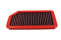 BMC sportluftfilter Hyundai I20 1.1 CRDI 75 hk 2012–2015 – BMC sportluftfilter