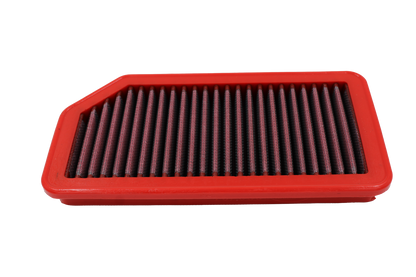 BMC sportluftfilter Kia Soul I (AM) 1.6 CRDI – FB663-01 – BMC sportluftfilter