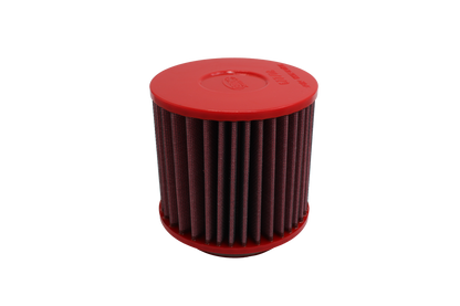 BMC sportluftfilter BMW 1 (E81,E82,E87,E88) 118I – BMC sportluftfilter