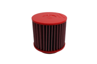 BMC sportluftfilter BMW 3 (E90,E91,E92,E93) 320SI 173 hk 2005–2007 – BMC sportluftfilter