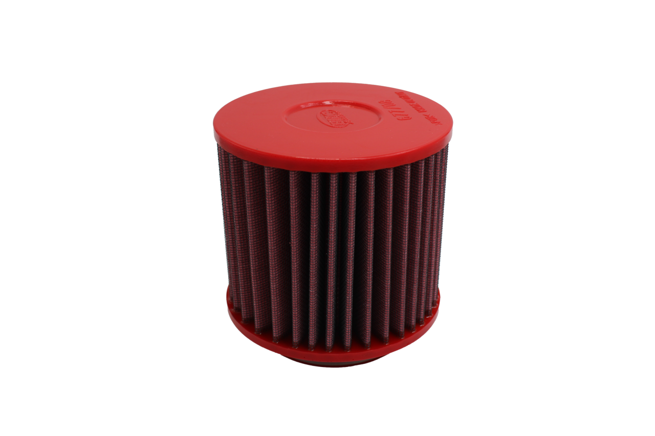 BMC sportluftfilter BMW 3 (E90,E91,E92,E93) 320SI 173 hk 2005–2007 – BMC sportluftfilter