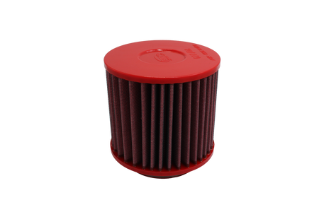 BMC sportluftfilter BMW 3 (E90,E91,E92,E93) 320SI 173 hk 2005–2007 – BMC sportluftfilter