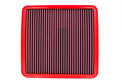BMC sportluftfilter Toyota Sequoia 4.6 V8 310 hk 2010–2012 – BMC sportluftfilter