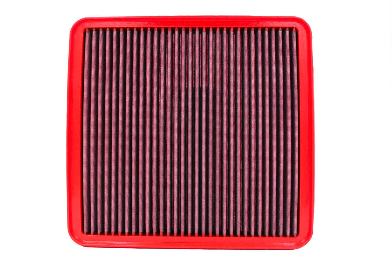 BMC sportluftfilter Toyota Land Cruiser 4.6 V8 310 hk 2012+ – BMC sportluftfilter
