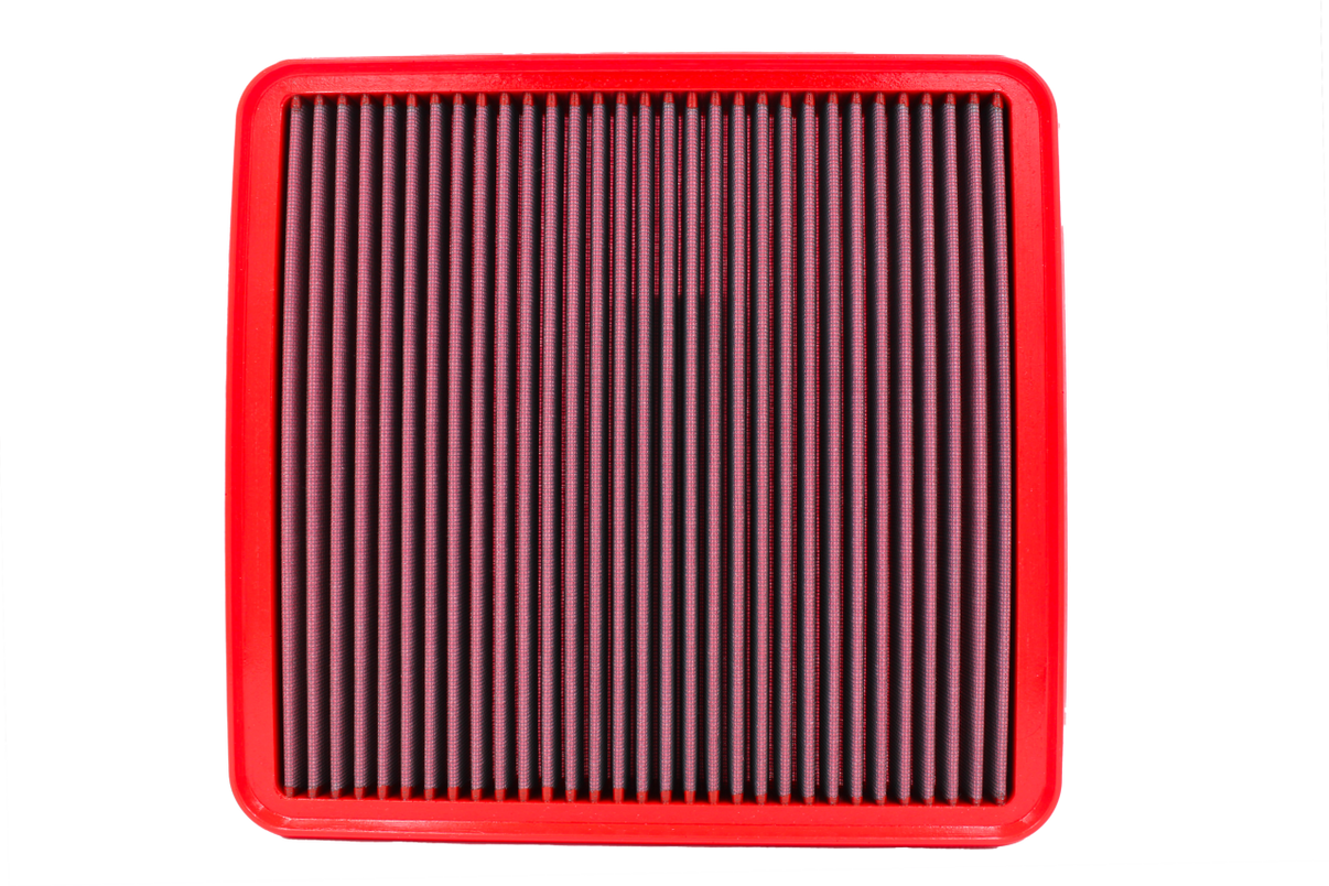 BMC sportluftfilter Toyota Tundra 4.0 V6 236 hk 2007–2013 – BMC sportluftfilter
