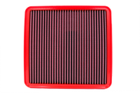 BMC sportluftfilter Toyota Tundra 4.0 V6 236 hk 2007–2013 – BMC sportluftfilter