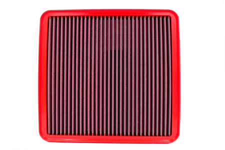 BMC sportluftfilter Toyota Tundra 4.0 V6 236 hk 2007–2013 – BMC sportluftfilter