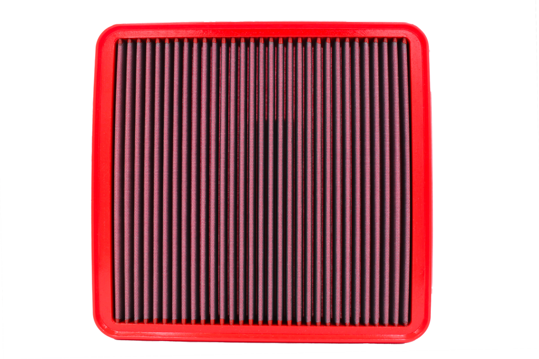 BMC sportluftfilter Lexus LX570 5.7 V8 – BMC sportluftfilter