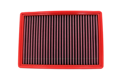 BMC sportluftfilter Dodge Ram 1500 3.7 V6 218 hk 2002–2010 – BMC sportluftfilter