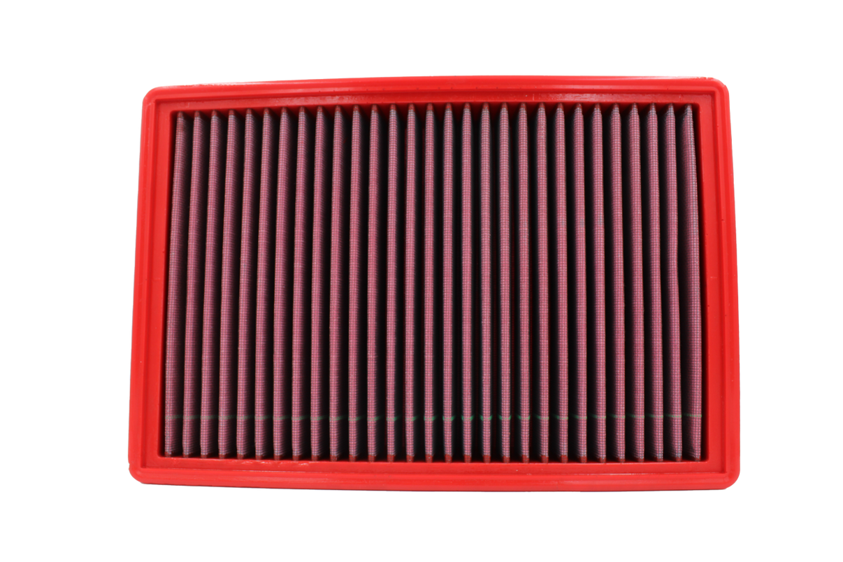 BMC sportluftfilter Ram 1500 5.7 V8 395 hk 2009–2024 – BMC sportluftfilter