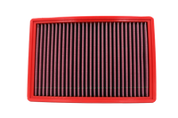 BMC sportluftfilter Ram 1500 5.7 V8 395 hk 2009–2024 – BMC sportluftfilter