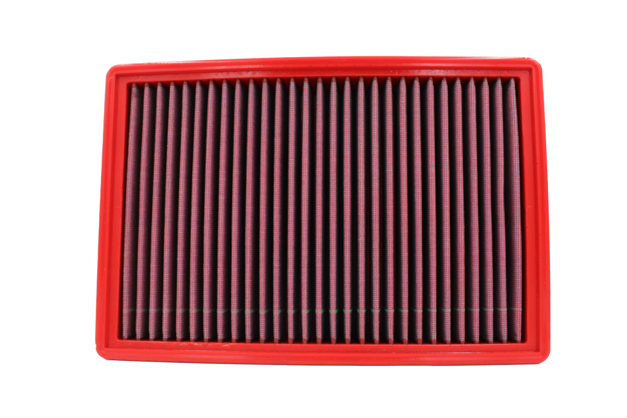 BMC sportluftfilter Ram 1500 5.7 V8 395 hk 2009–2024 – BMC sportluftfilter