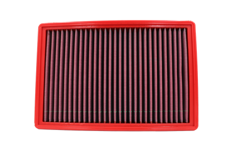 BMC sportluftfilter Ram 1500 5.7 V8 395 hk 2009–2024 – BMC sportluftfilter