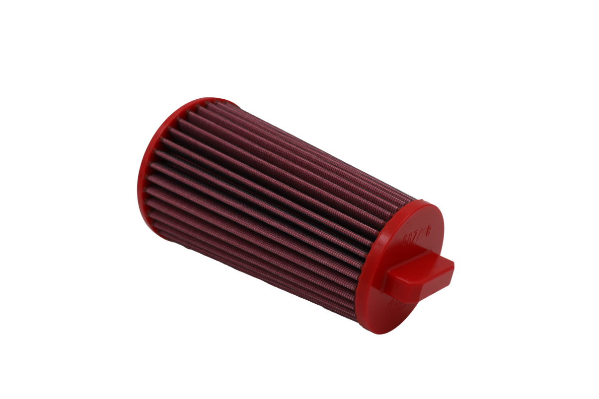 BMC sportluftfilter Mini Mini II (R55,r56,r57,r58,r59,r60,r61) 1.6 Diesel – FB687-08 – BMC sportluftfilter