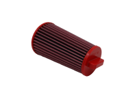 BMC sportluftfilter Mini Mini II (R55,r56,r57,r58,r59,r60,r61) 1.6 Diesel – FB687-08 – BMC sportluftfilter