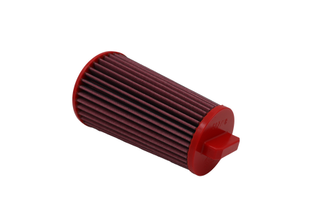 BMC sportluftfilter Mini Mini II (R55,r56,r57,r58,r59,r60,r61) 1.6 Diesel – FB687-08 – BMC sportluftfilter