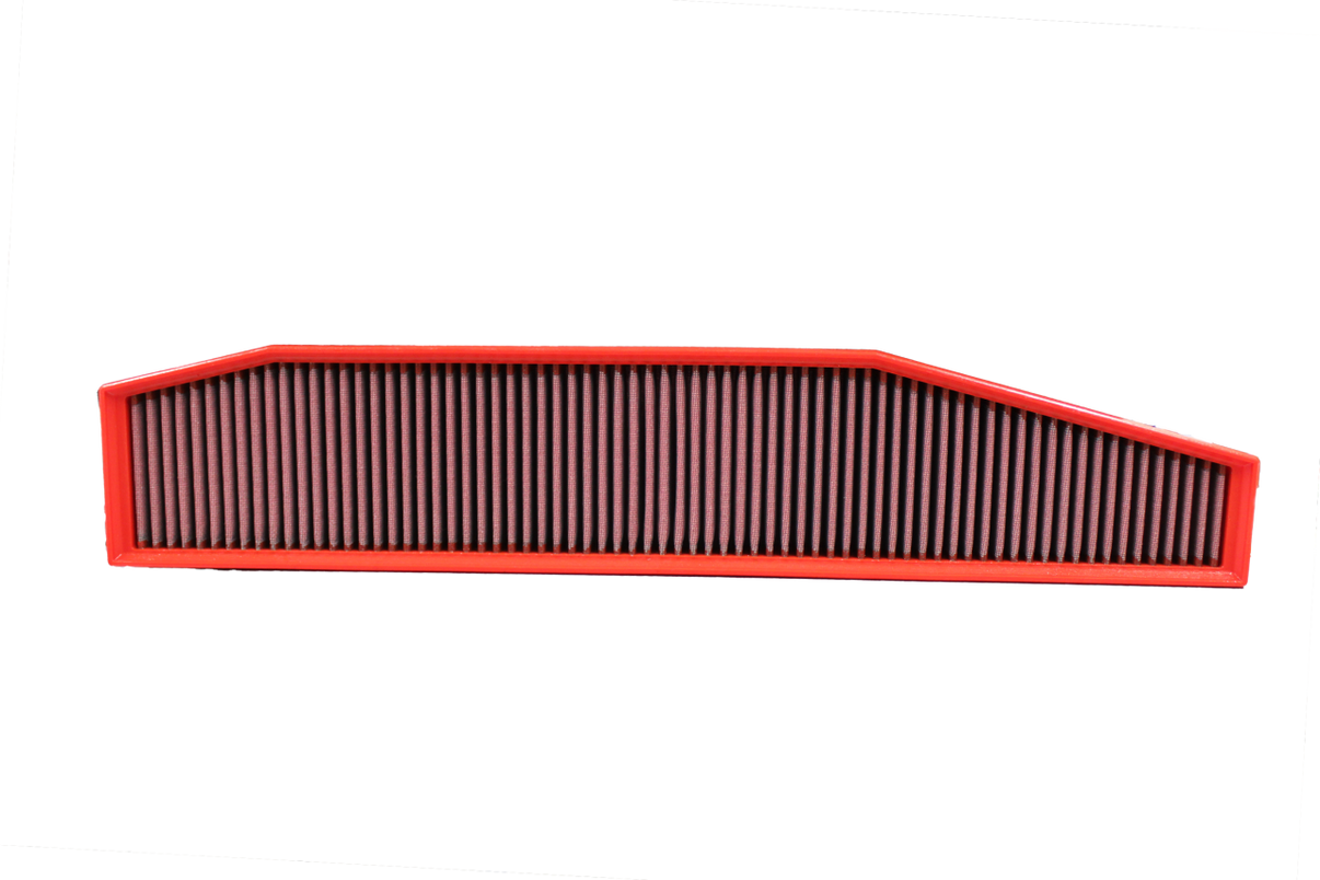 BMC sportluftfilter BMW X 3 (E83) 30D – BMC sportluftfilter