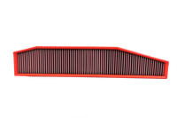 BMC sportluftfilter BMW X 3 (E83) 30D – BMC sportluftfilter