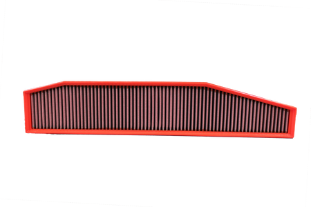 BMC sportluftfilter BMW X 3 (E83) 30D – BMC sportluftfilter