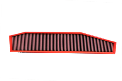 BMC sportluftfilter BMW X 3 (E83) 20D – BMC sportluftfilter