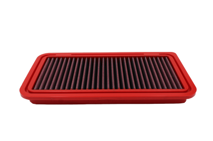 BMC sportluftfilter Mazda Roadster III (NC) 2 160 hk 2005–2015 – BMC sportluftfilter