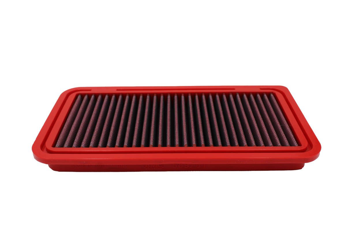 BMC sportluftfilter Mazda Mx-5 1.8 126 hk 2005–2015 – BMC sportluftfilter