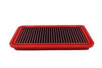 BMC sportluftfilter Mazda Mx-5 1.8 126 hk 2005–2015 – BMC sportluftfilter