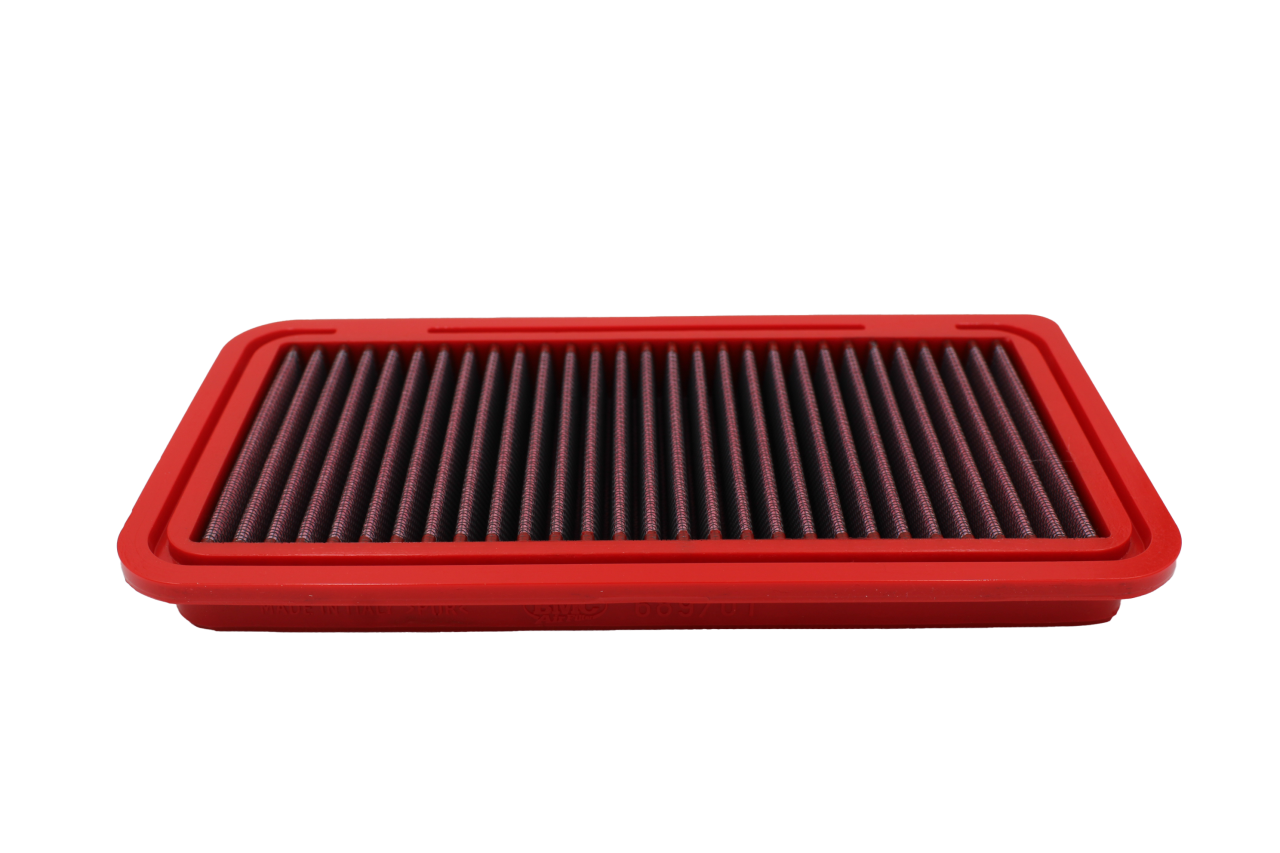 BMC sportluftfilter Mazda Mx-5 1.8 126 hk 2005–2015 – BMC sportluftfilter