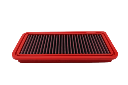 BMC sportluftfilter Mazda Miata (NC) 1.8 126 hk 2005–2015 – BMC sportluftfilter