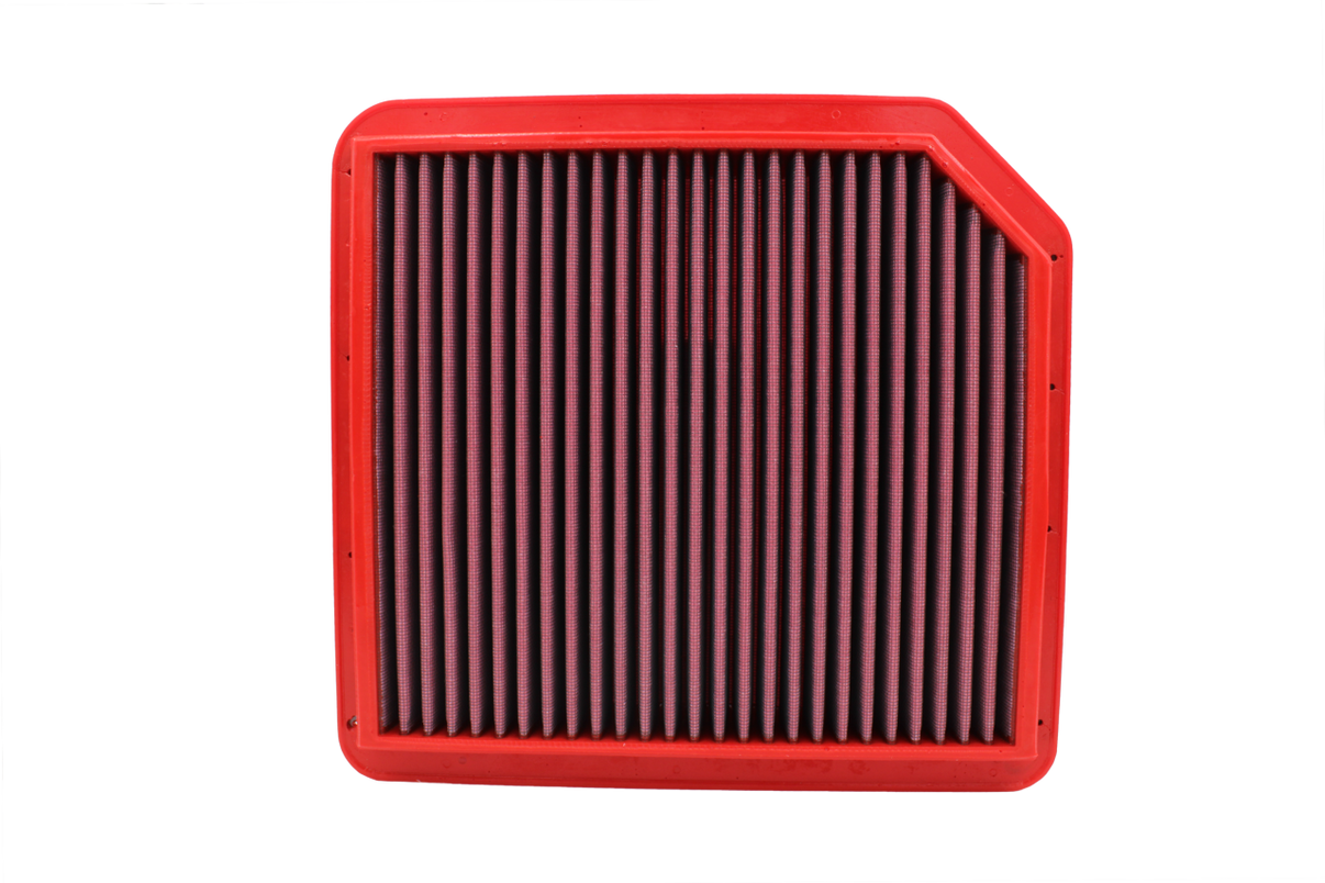 BMC sportluftfilter Nissan Patrol VI (Y62) 5.6 V8 – BMC sportluftfilter