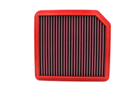 BMC sportluftfilter Nissan Patrol VI (Y62) 5.6 V8 – BMC sportluftfilter