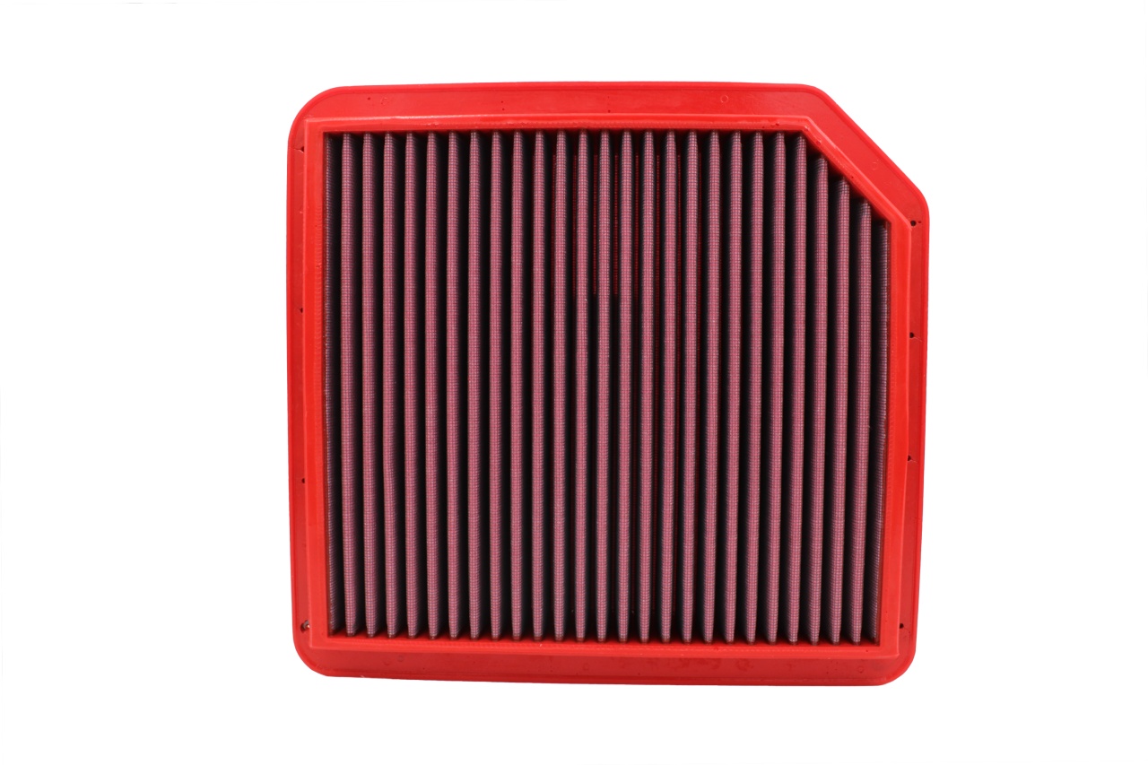BMC sportluftfilter Nissan Patrol VI (Y62) 5.6 V8 – BMC sportluftfilter