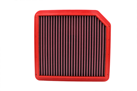 BMC sportluftfilter Nissan Patrol VI (Y62) 5.6 V8 – BMC sportluftfilter