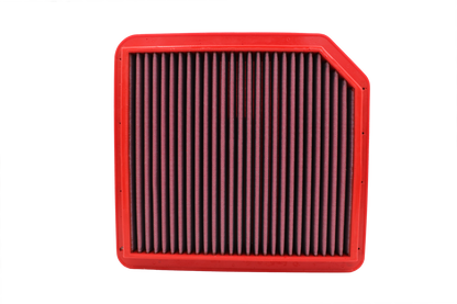 BMC sportluftfilter Nissan Armada II (Y62) 5.6 V8 390 hk 2017–2020 – BMC sportluftfilter