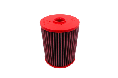 BMC sportluftfilter Audi Allroad III (4GH) 3.0 TFSI – BMC sportluftfilter