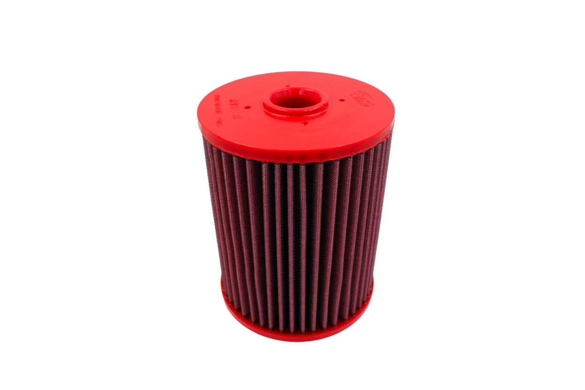BMC sportluftfilter Audi A7 (4GA/GF) S7 TFSI 4.0 – BMC sportluftfilter